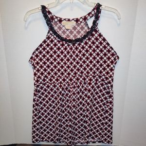 Michael by Michael Kors  - Large